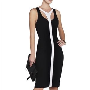 Brand New Super Sexy & Stylish Office Dress